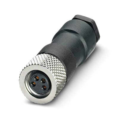 PHOENIX CONTACT SACC-M 8FS-4CON-M