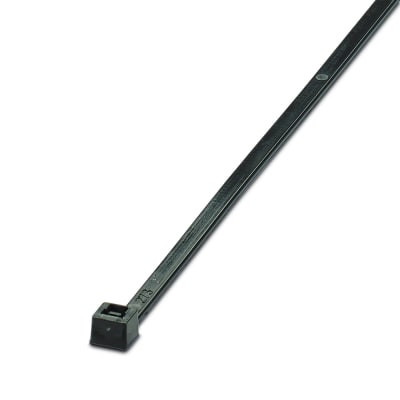 PHOENIX CONTACT WT-HF 4,5X360 BK