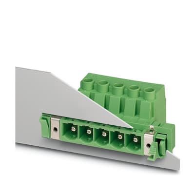 PHOENIX CONTACT DFK-PC 16/ 3-STF-10,16