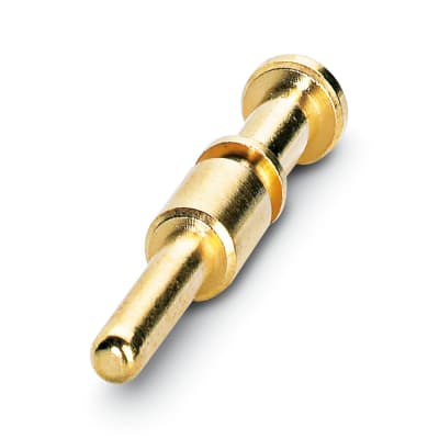 PHOENIX CONTACT ST-20KP010