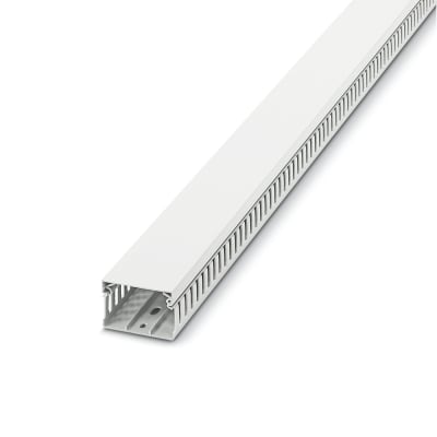 PHOENIX CONTACT CD 60X40 WH
