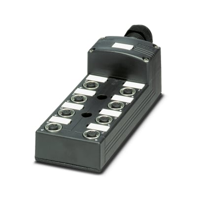 PHOENIX CONTACT SACB-8/16-C OD