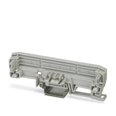 PHOENIX CONTACT UM-BASIC/PRO 108 COVER-R KMGY