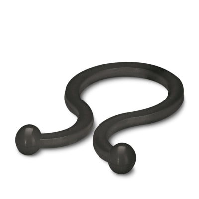 PHOENIX CONTACT WG-D HF 20,3 BK