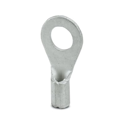 PHOENIX CONTACT C-RC 1/M4 DIN