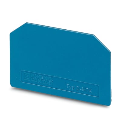 PHOENIX CONTACT D-MTK BU