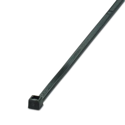 PHOENIX CONTACT WT-HT HF 4,5X290 BK
