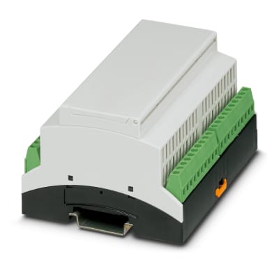 PHOENIX CONTACT BC 107,6 DEV-KIT KMGY