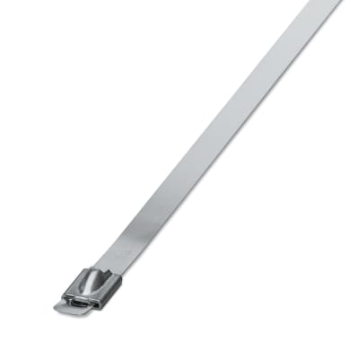 PHOENIX CONTACT WT-STEEL SH 7,9X520