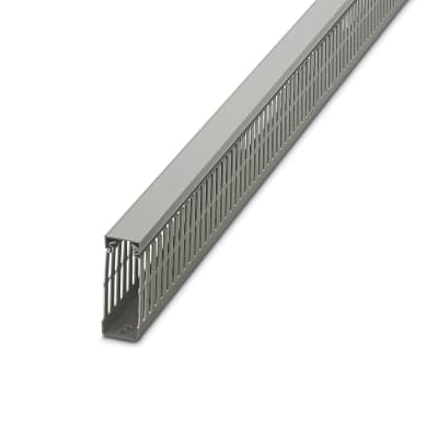 PHOENIX CONTACT CD 30X80