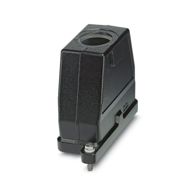 PHOENIX CONTACT HC-HPR-B16-HHWH-1TTM32-EM-BK