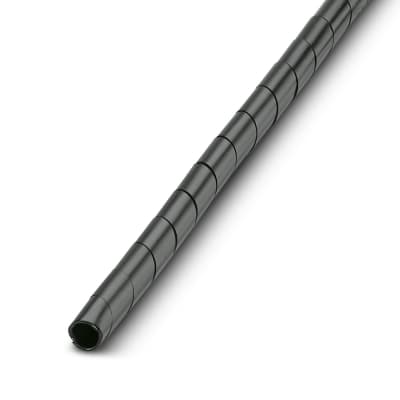 PHOENIX CONTACT WG-S HF 50 BK