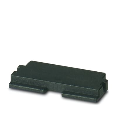 PHOENIX CONTACT AXL F BS CAP