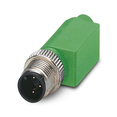 PHOENIX CONTACT SAC-3P-M12MS-M 8SIFS
