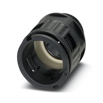 PHOENIX CONTACT WP-G HF IP69K M32 BK