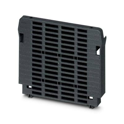 PHOENIX CONTACT UM-PRO LID-73 BK