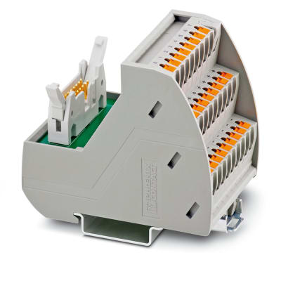PHOENIX CONTACT VIP-3/PT/FLK14/8IM/PLC