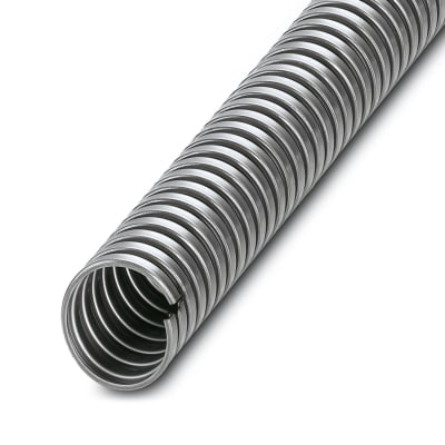 PHOENIX CONTACT WP-STEEL S 27