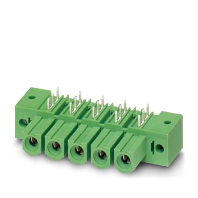 PHOENIX CONTACT IPC 16/ 2-GFU-10,16