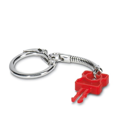 PHOENIX CONTACT FL PATCH GUARD KEY