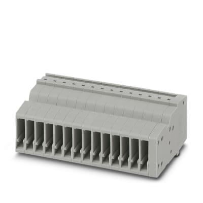 PHOENIX CONTACT PPC 1,5/S/14