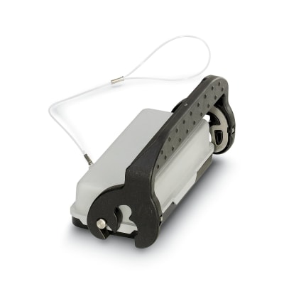 PHOENIX CONTACT HC-B 16-SD-ML/FS