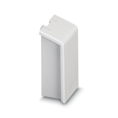 PHOENIX CONTACT BC 17,6 BS U11 KMGY