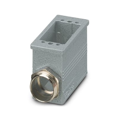 PHOENIX CONTACT VC-MP-S2