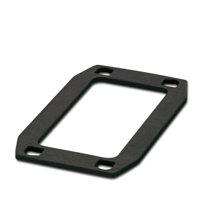 PHOENIX CONTACT HC-B10-SG-RBK