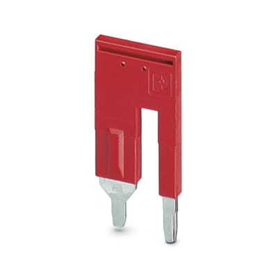 PHOENIX CONTACT RB ST 16-(2,5/4)