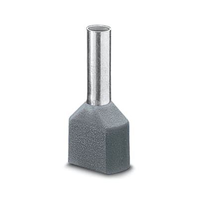 PHOENIX CONTACT AI-TWIN 2X 4 -12 GY