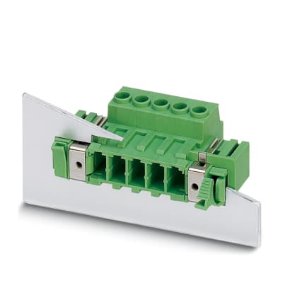 PHOENIX CONTACT DFK-PC 5/10-STF-7,62