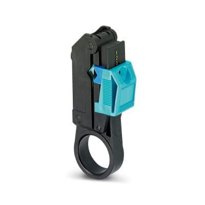 PHOENIX CONTACT WIREFOX-D CX-3