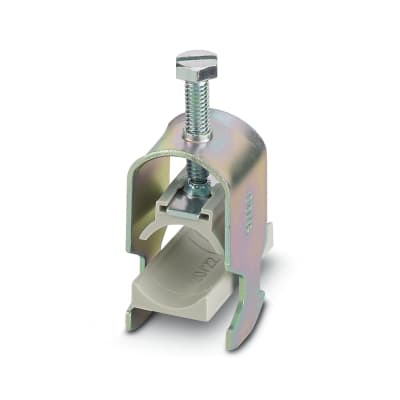 PHOENIX CONTACT WCC 22