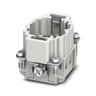PHOENIX CONTACT HC-BB18-I-CT-M