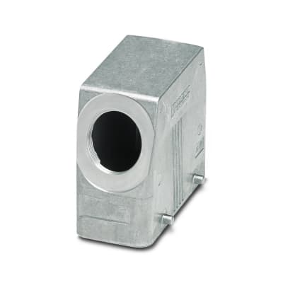 PHOENIX CONTACT HC-STA-B16-HHFD-1STP21-EL-AL