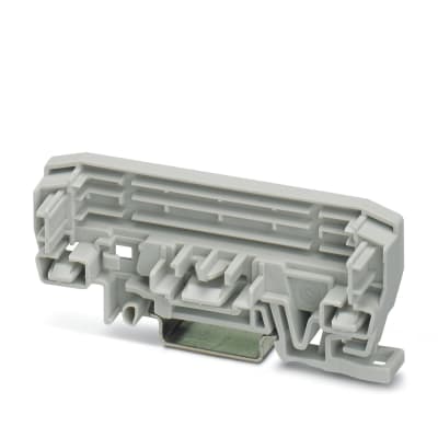 PHOENIX CONTACT UM-BASIC/PRO 72 COVER-R KMGY