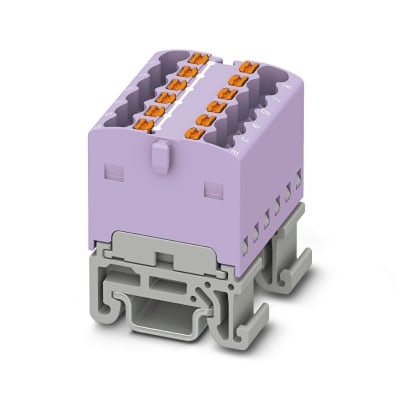 PHOENIX CONTACT PTFIX 12X1,5-NS15A VT