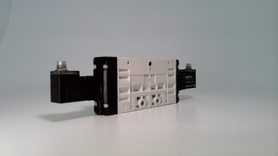 BOSCH 0820059361