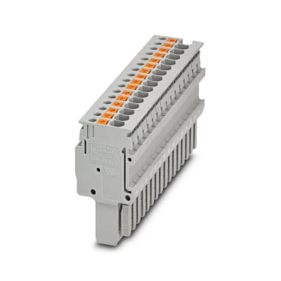 PHOENIX CONTACT PP-H 1,5/S/16
