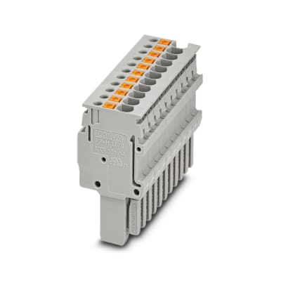 PHOENIX CONTACT PP-H 1,5/S/11