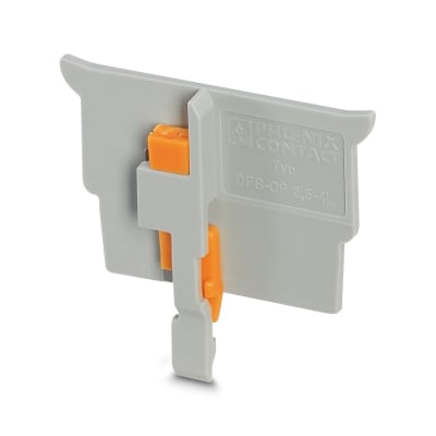 PHOENIX CONTACT DFS-CP 2,5-4L