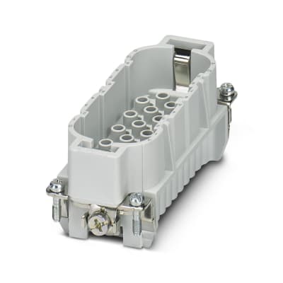 PHOENIX CONTACT HC-D 40-I-CT-M