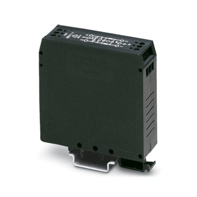 PHOENIX CONTACT NEF 1- 1