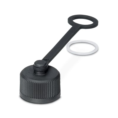 PHOENIX CONTACT PROT-M12 FS-PA-CHAIN-EYE-DM12