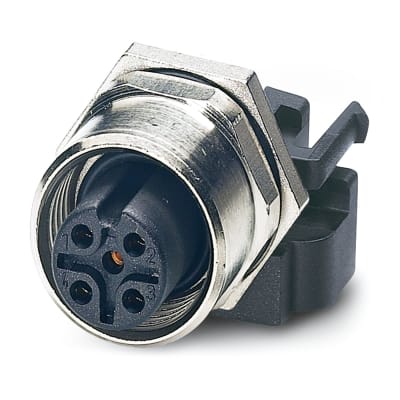 PHOENIX CONTACT SACC-DSIV-M12FS-5CON-L180