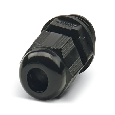 PHOENIX CONTACT G-INVEN-M20-M67N-PNES-BK