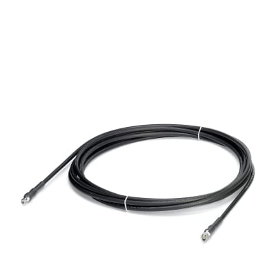 PHOENIX CONTACT PSI-CAB-GSM/UMTS- 5M