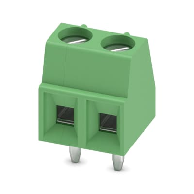 PHOENIX CONTACT MKDS 1/ 2-3,81