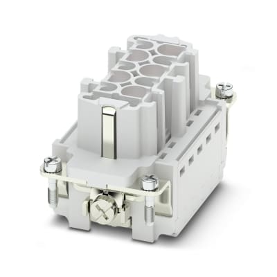 PHOENIX CONTACT HC-HV03-I-CT-F